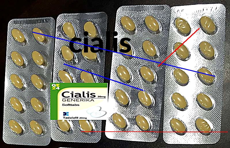 Prix du cialis à paris